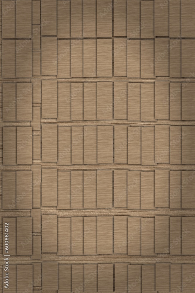 Beautiful patterns , hd patterns, Patterns background Beautiful patterns , hd patterns, Patterns background