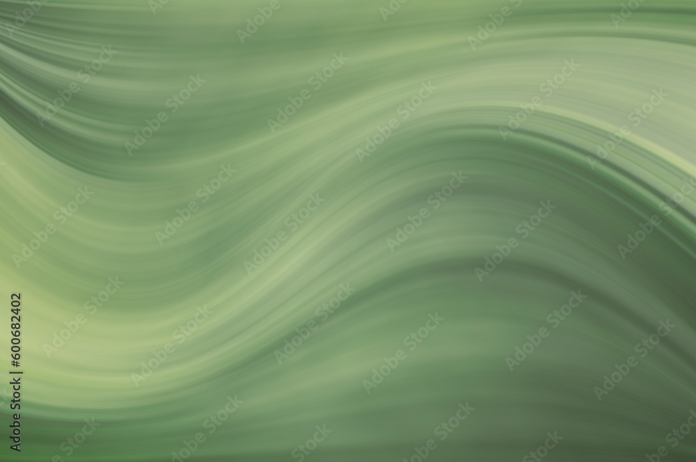 green color background abstract with waves, soft background green color background abstract with waves, soft background