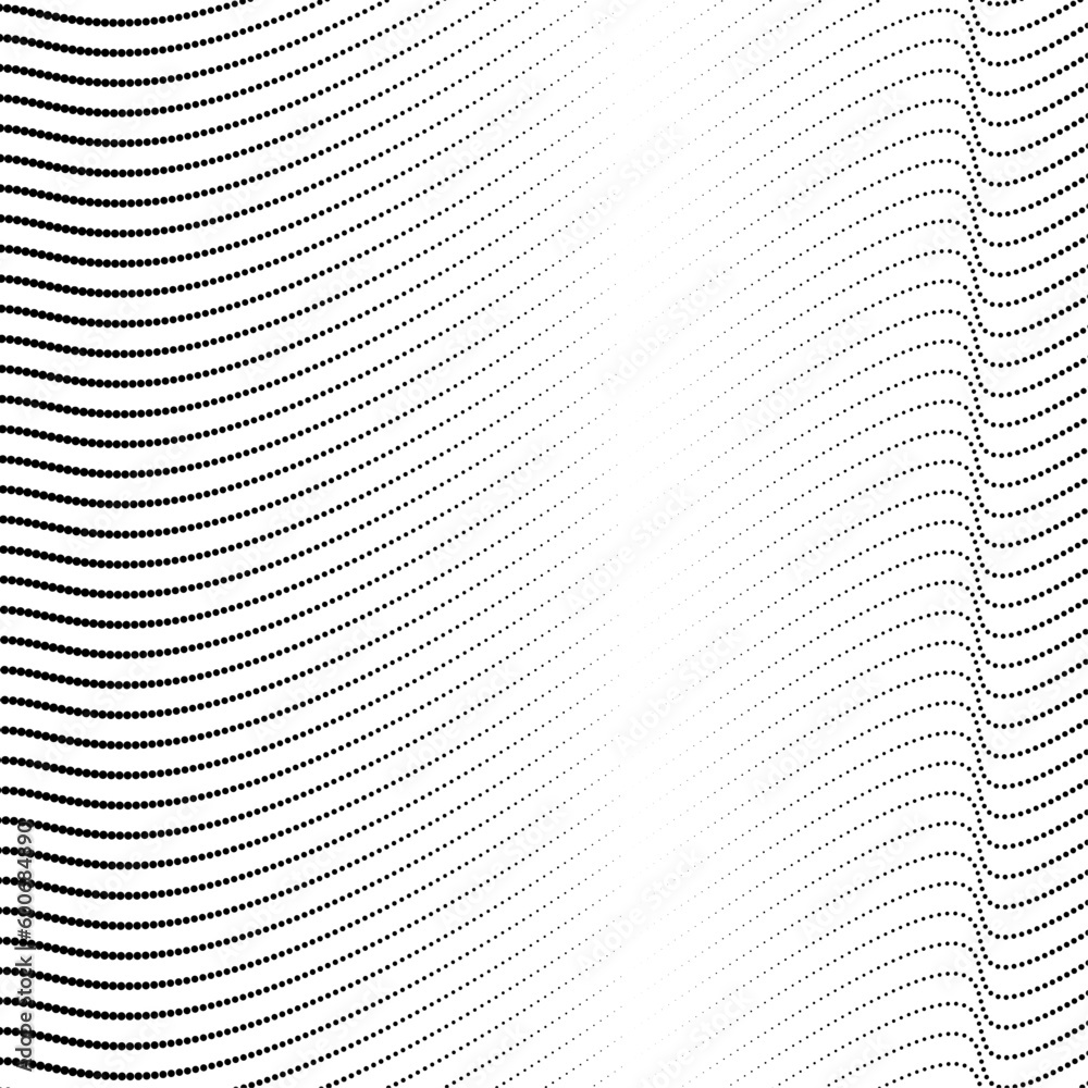 abstract background vector, metal grid background abstract background vector, metal grid background