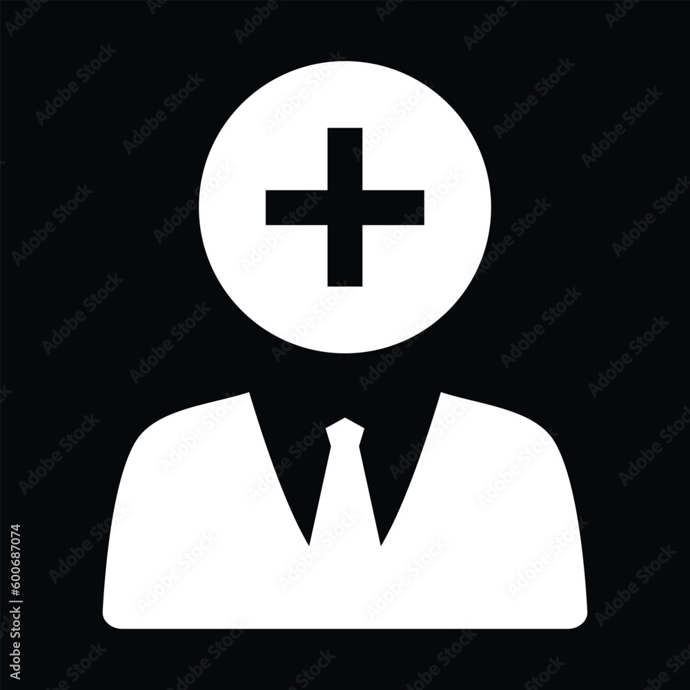 friends request icon isolated sign symbol vector illustration - high quality black style vector icons friends request icon isolated sign symbol vector illustration - high quality black style vector icons