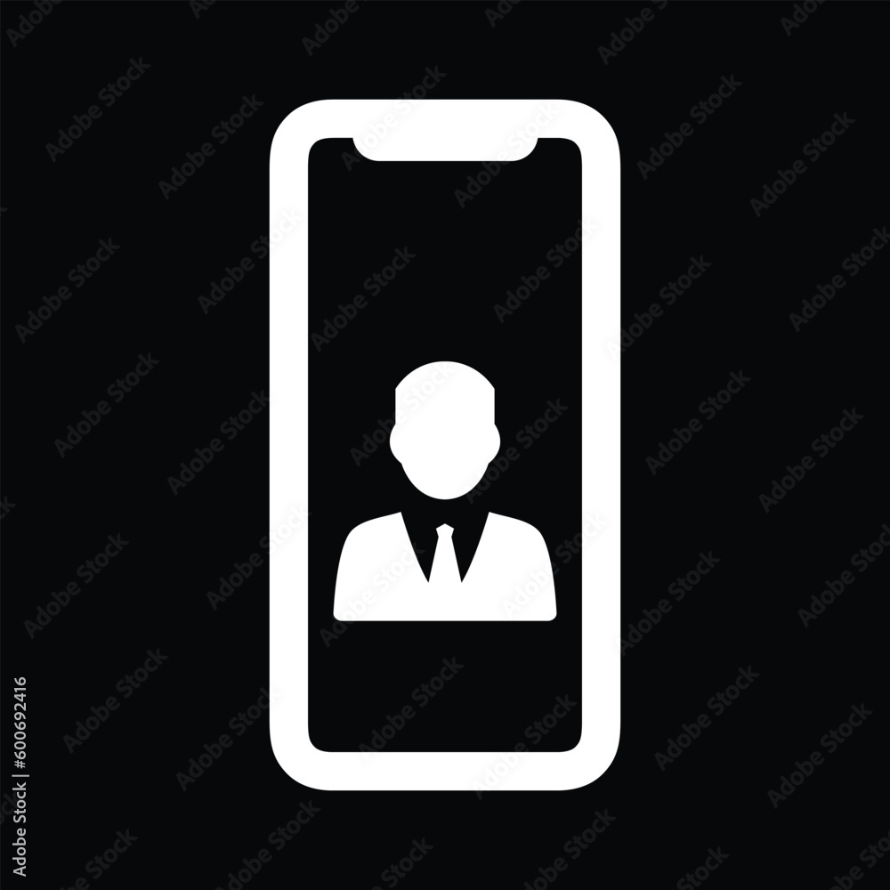 mobile account mobile account