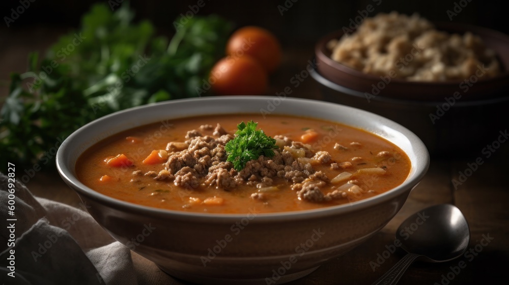 Recipies of keto slow food. Recipies of keto slow food.