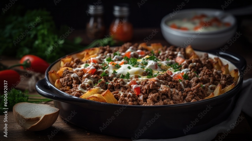 Recipies of keto slow food. Recipies of keto slow food.