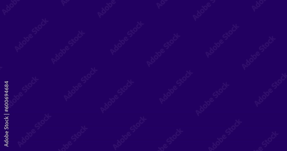 Motion geometric elements. Background for scene and titles, logos. Motion abstract geometric background.
Motion geometric elements. Background for scene and titles, logos. Motion abstract geometric background.