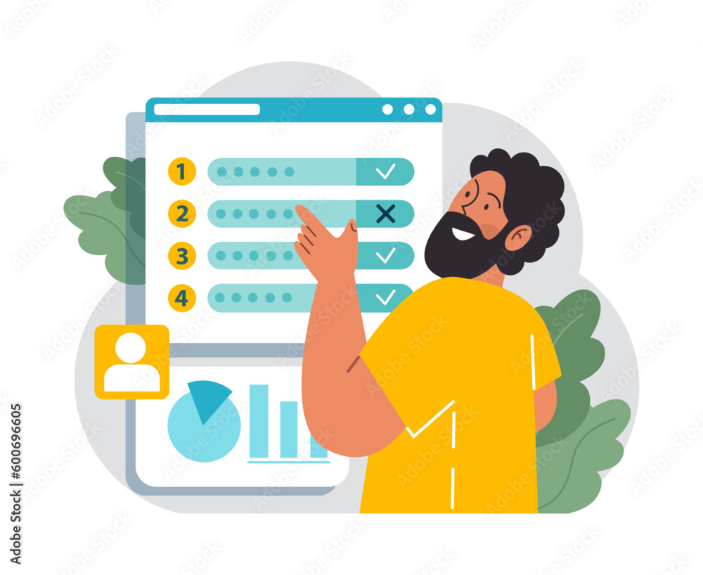 Tasking. Setting and following schedule. Time optimization of office Tasking. Setting and following schedule. Time optimization of office