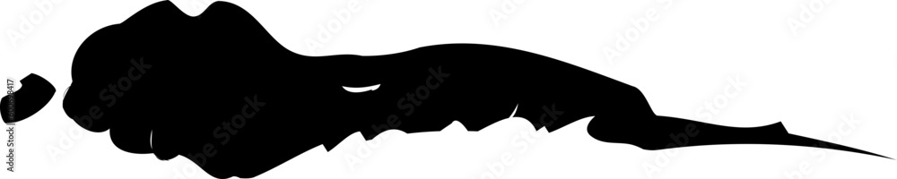Black ink, ink smears, stains, blots, brushes, lines, rough. Black brush strokes, elements of artistic design. Vector illustration. Isolated on transparent background. Black ink, ink smears, stains, blots, brushes, lines, rough. Black brush strokes, elements of artistic design. Vector illustration. Isolated on transparent background.