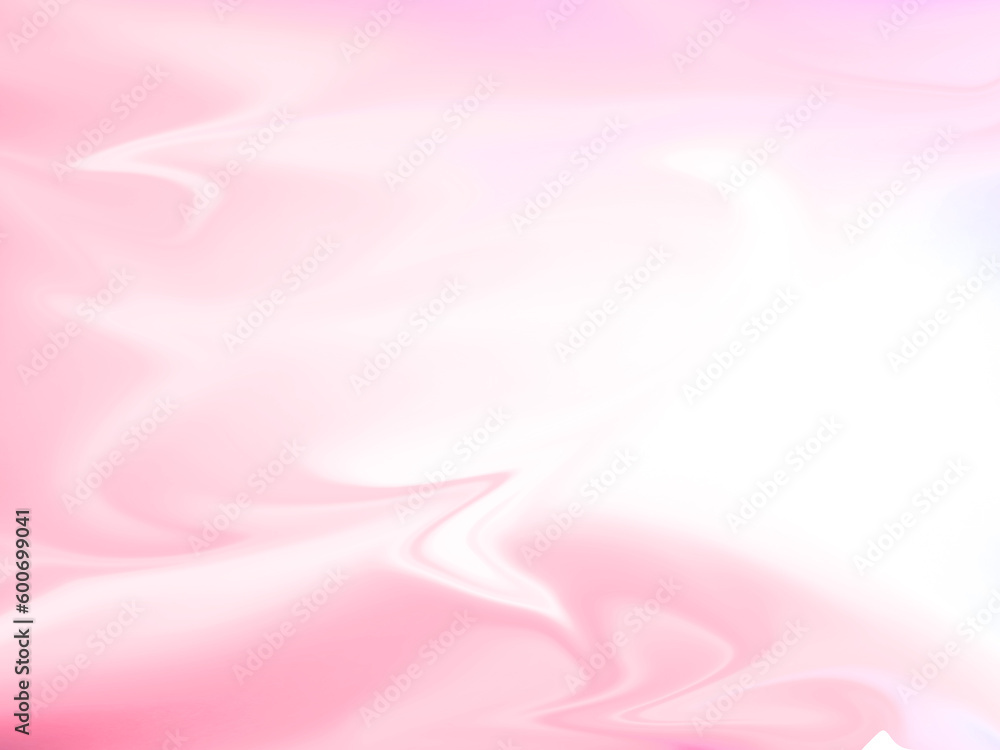 abstract pink background with waves abstract pink background with waves