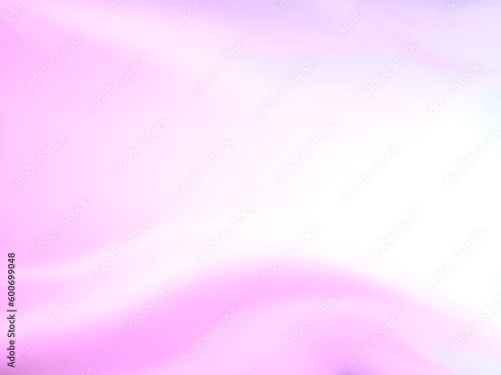 abstract pastel pink background with waves abstract pastel pink background with waves
