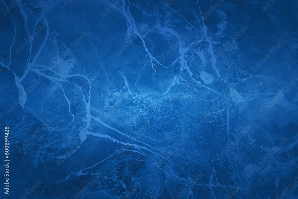 Cement wall background, dark blue gradient old wall pattern, blue abstract wall background, dark blue cement texture old wall pattern. Cement wall background, dark blue gradient old wall pattern, blue abstract wall background, dark blue cement texture old wall pattern.