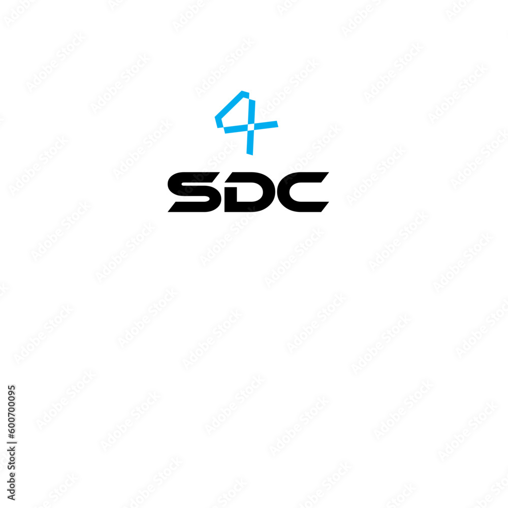 business logo design