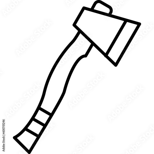 Hatchet