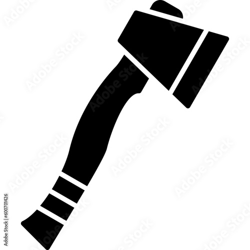 Hatchet