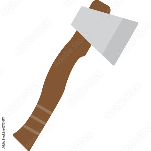 Hatchet