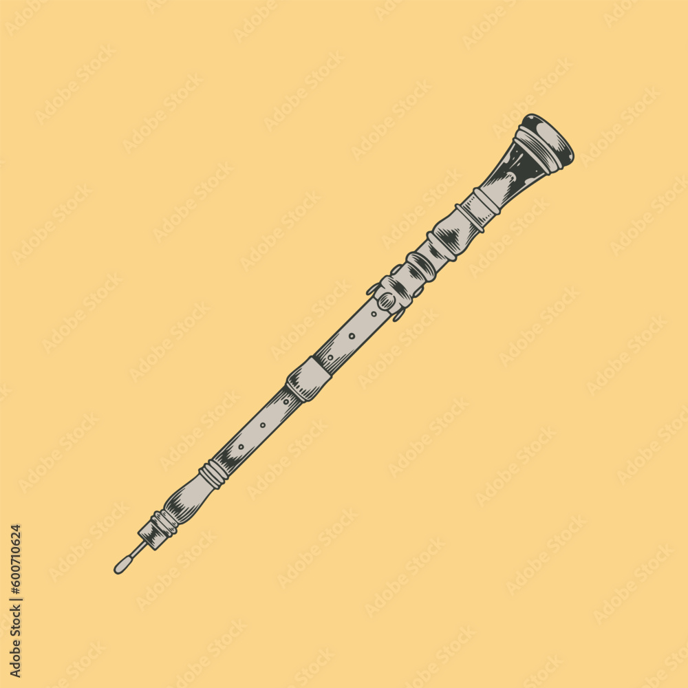 doodle music drawing drawing objects doodle music drawing drawing objects