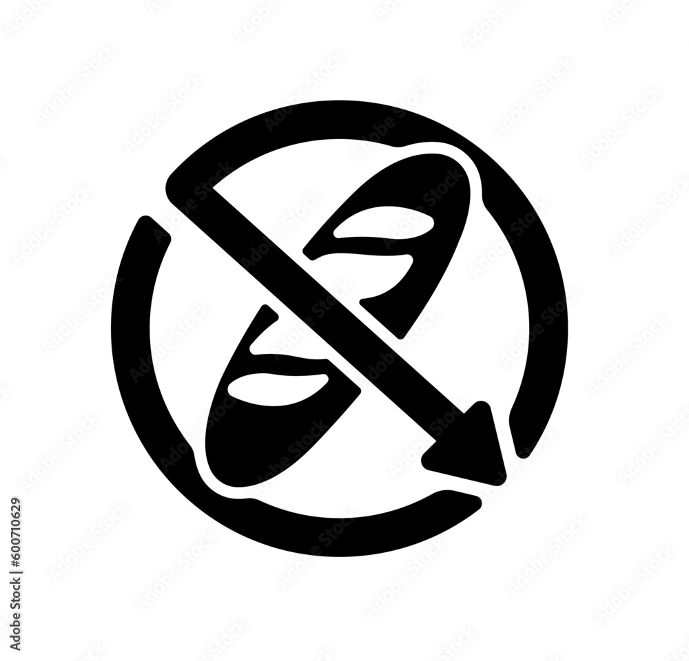 Gluten free ( Low carb ) vector icon illustration Gluten free ( Low carb ) vector icon illustration