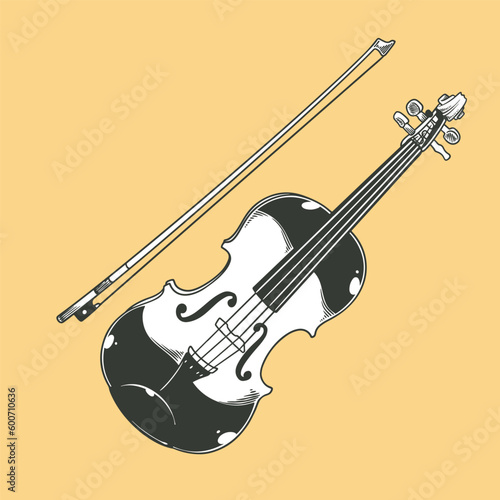 doodle music drawing drawin...