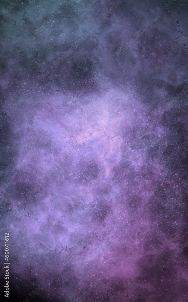 Obraz premium blue background