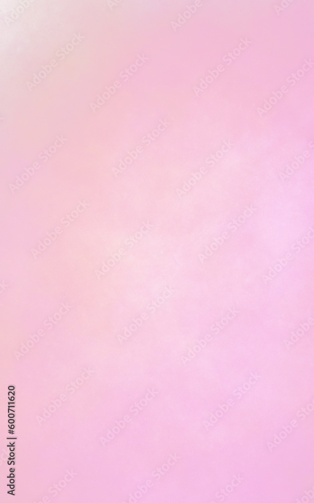 pink texture pink texture