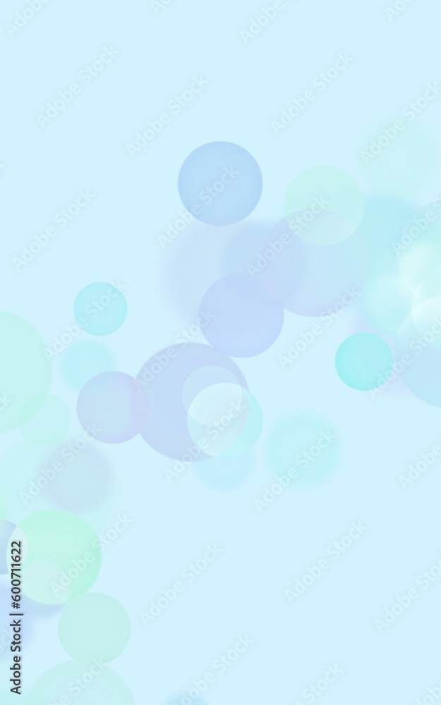 abstract blue background abstract blue background