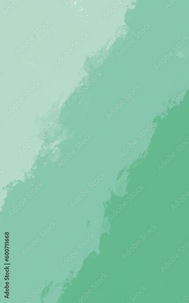 Obraz premium abstract background