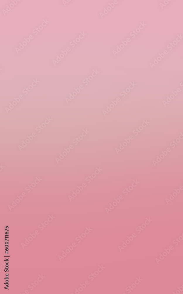 pink background pink background