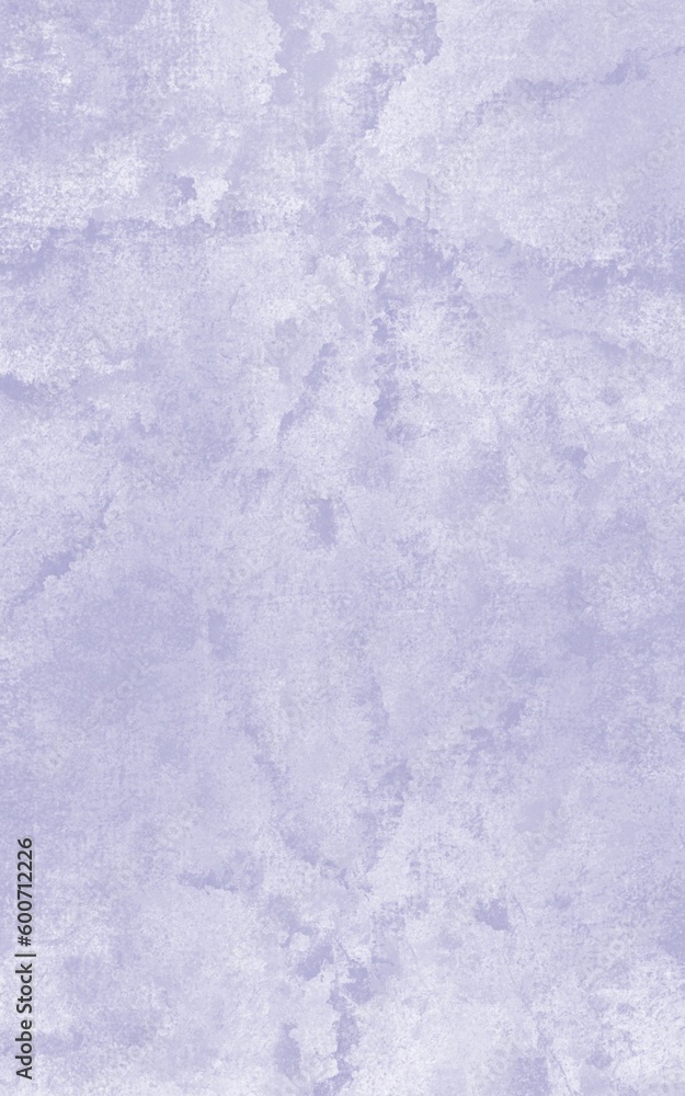 Obraz premium texture of snow