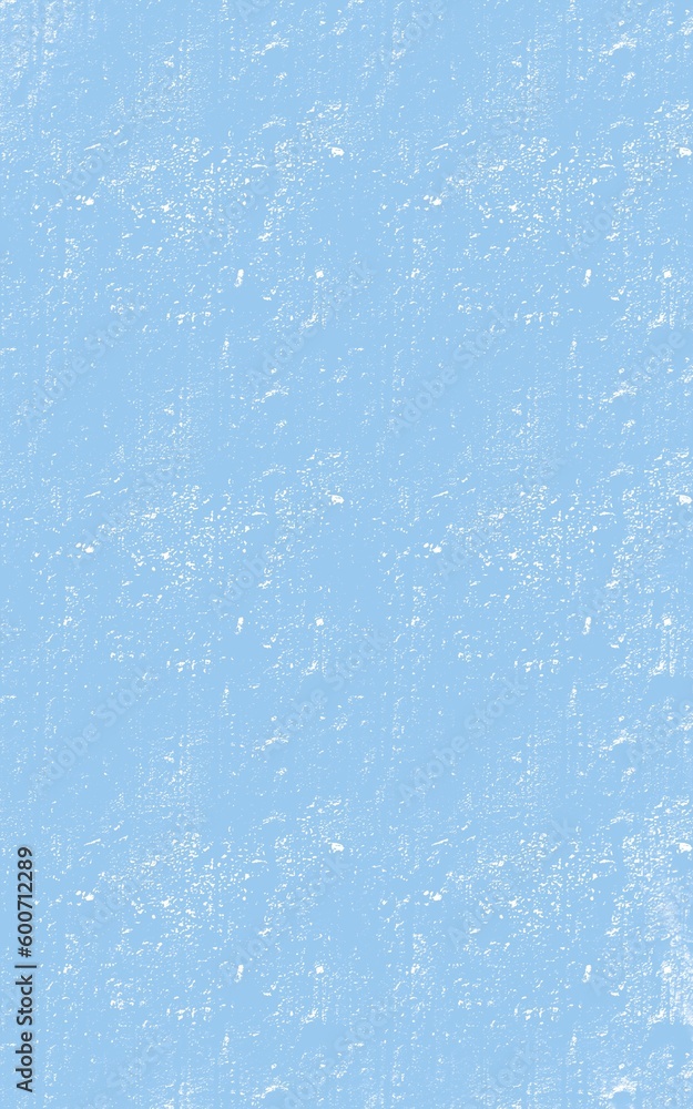 blue water background blue water background
