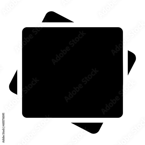 feed icon 