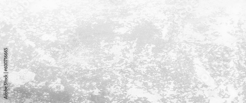 Grunge grey paint limestone texture background in white light seam home, Old wall texture cement dirty gray with black background abstract grey and silver color design.	