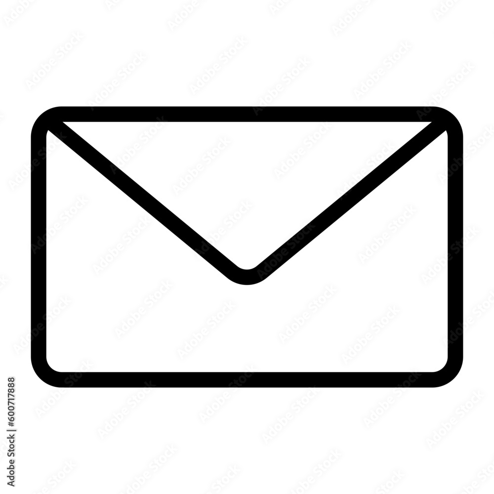 email icon email icon