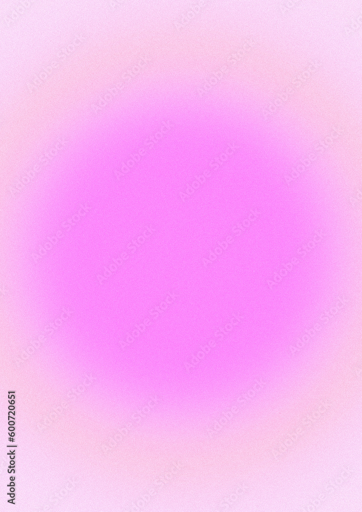 Pink Gradient Grainy Background Pink Gradient Grainy Background