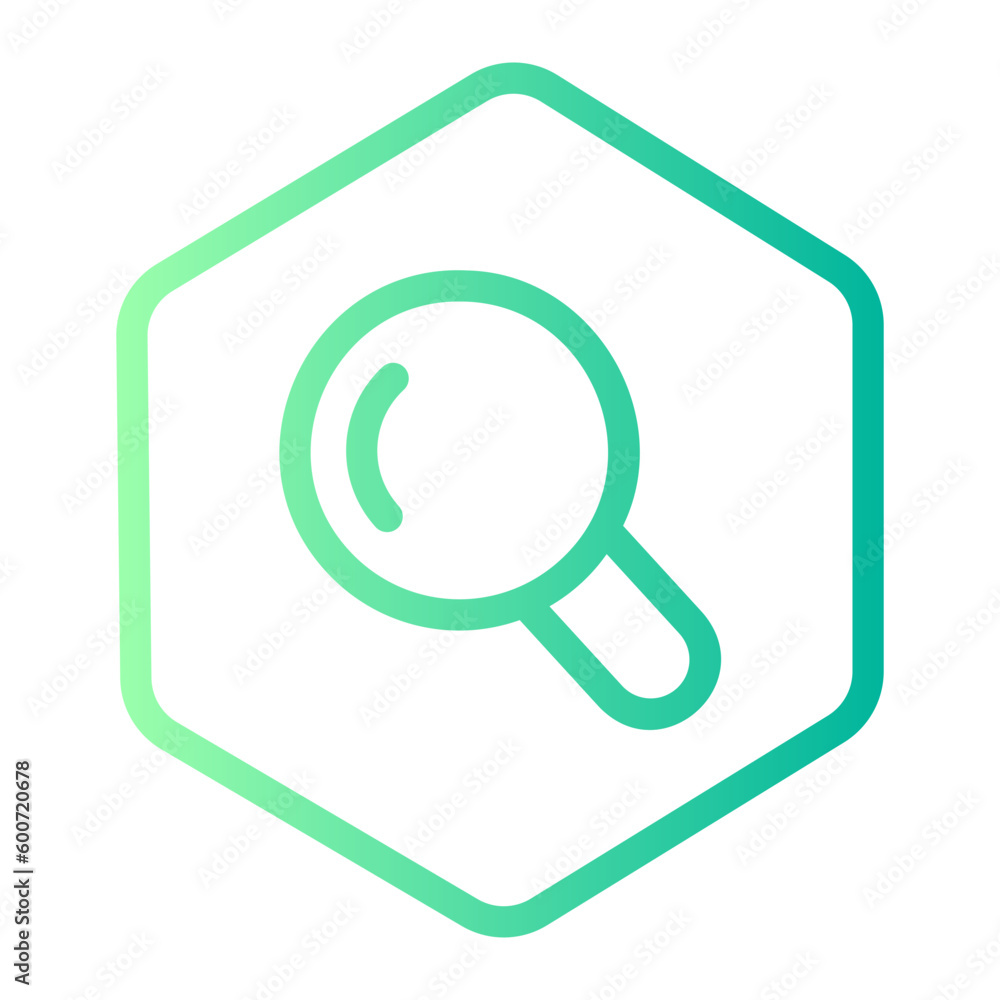 search icon search icon