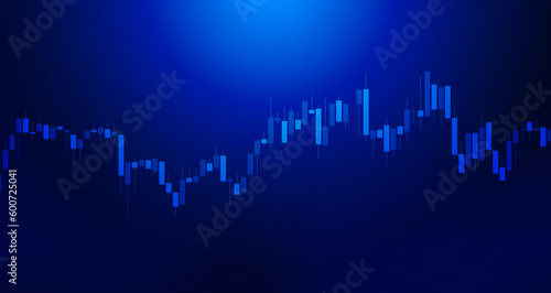 仮想通貨　チャート  経済　暴落