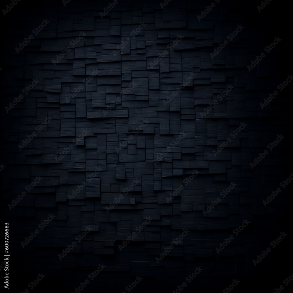 dark wood background dark wood background
