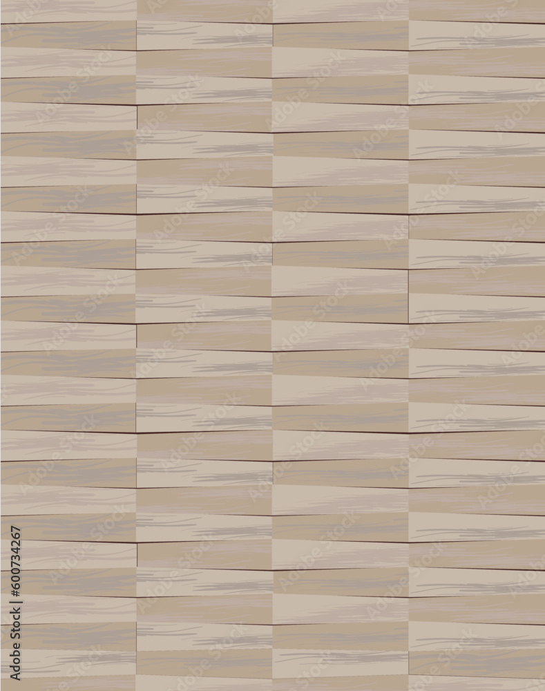 Is the premier wood-look tile replication of hickory, oak, olive, walnut, and maple woods with replicated wood grains. Wooden decking outdoor textures are seamless. Light brown wood. Is the premier wood-look tile replication of hickory, oak, olive, walnut, and maple woods with replicated wood grains. Wooden decking outdoor textures are seamless. Light brown wood.