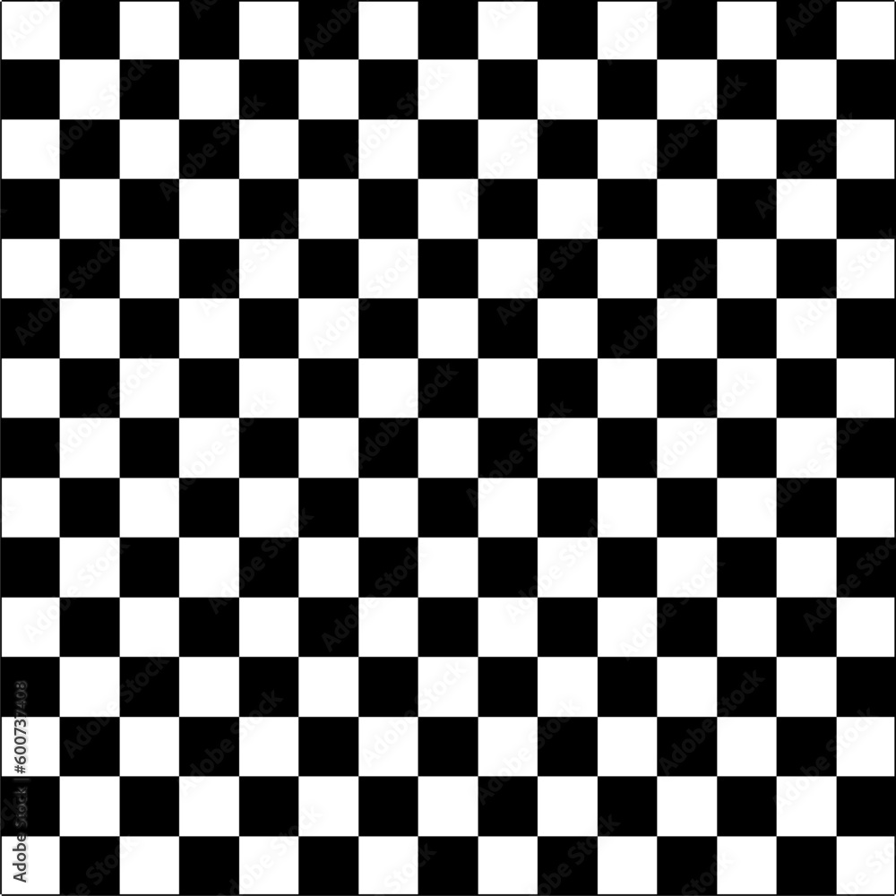 Fototapeta premium black and white seamless pattern wallpaper paper tex line backdrop closeup light .