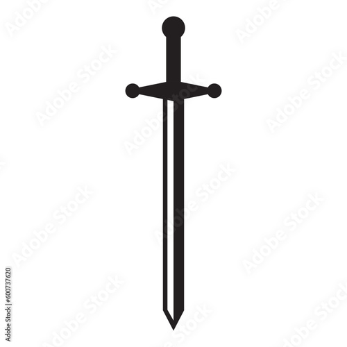 sword icon