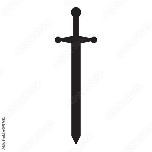 sword icon