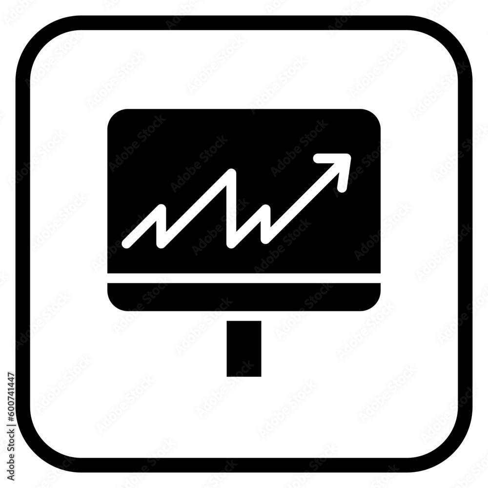 monitor monitor