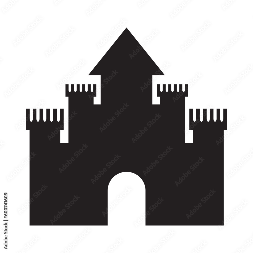 fairytale icon fairytale icon