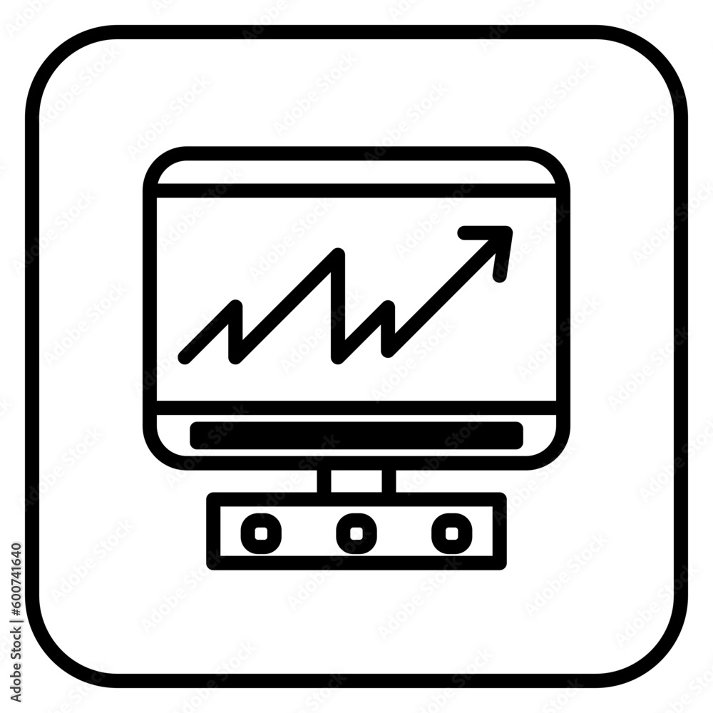 monitor monitor
