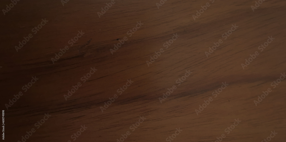 Wood texture background . Dark wood old background texture . Timber dark wood emerald wooden background with black shadow border grunge texture design and wallpaper . Wood texture background . Dark wood old background texture . Timber dark wood emerald wooden background with black shadow border grunge texture design and wallpaper .
