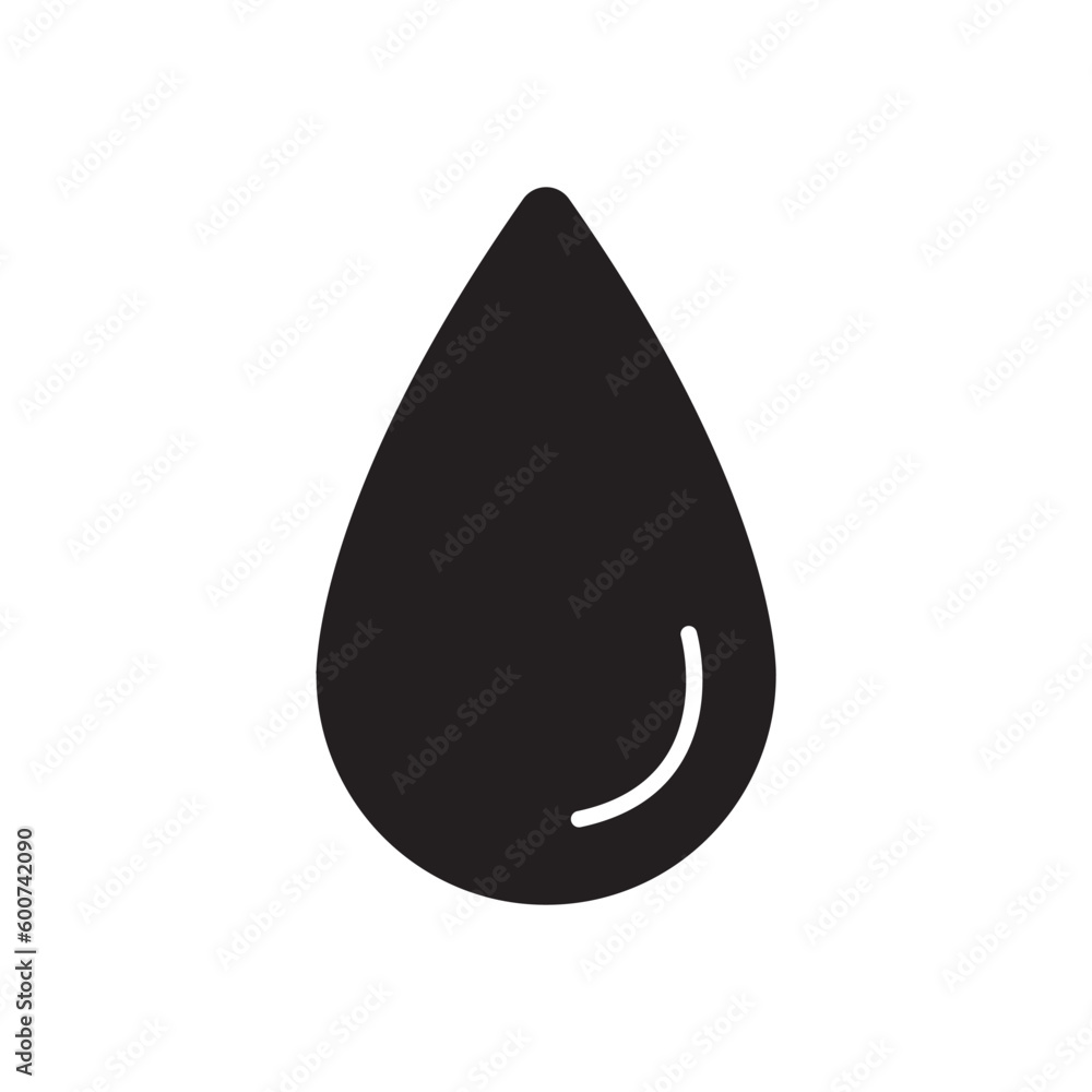 water icon