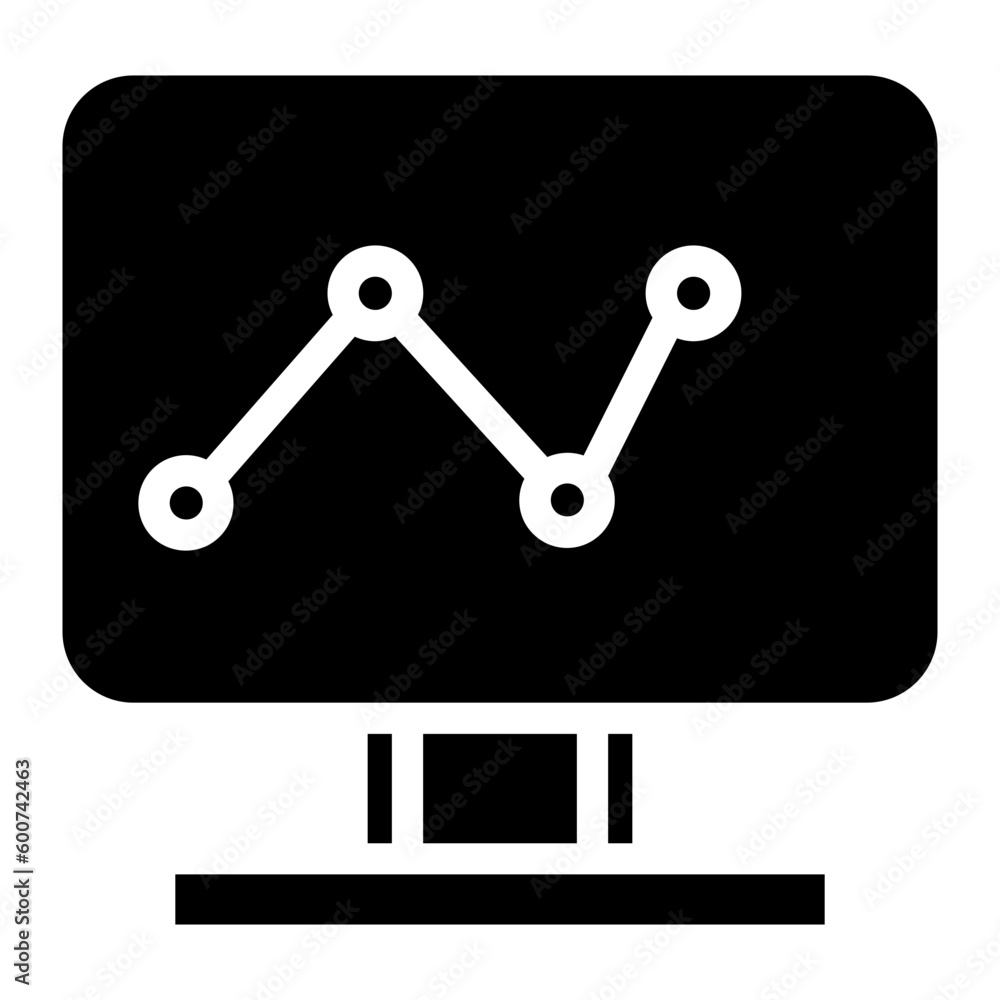 monitor monitor
