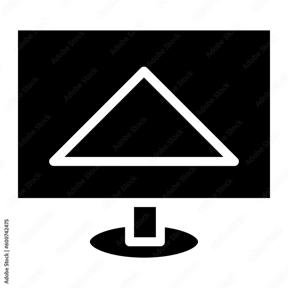 monitor monitor