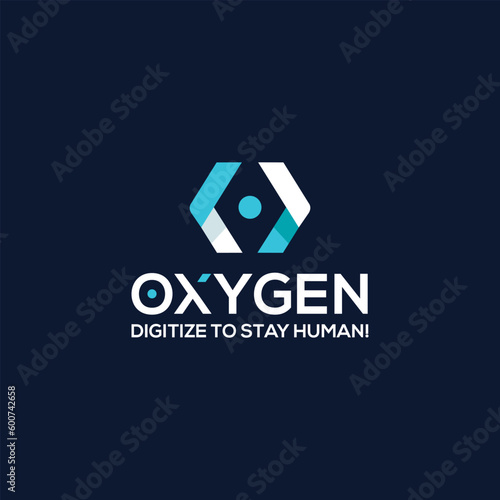 Minimalist Arrow based logo design for finance, investment, and banking industry.