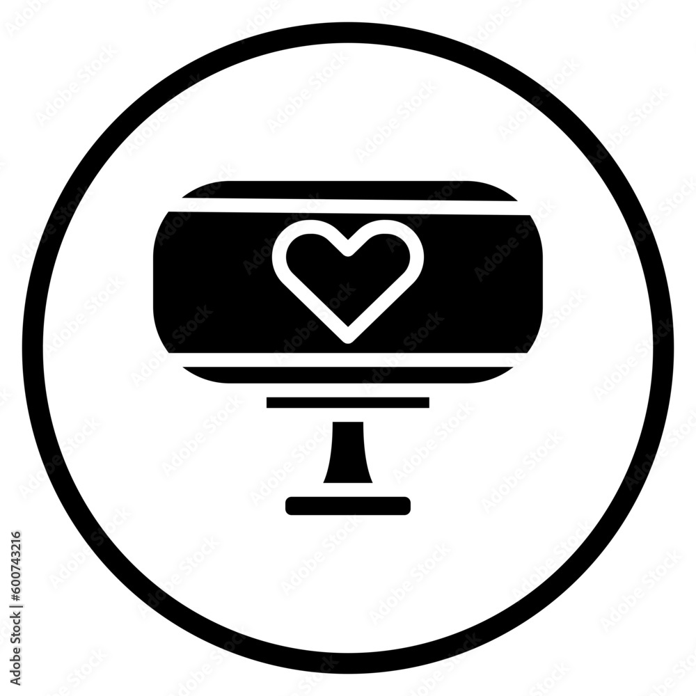 monitor monitor