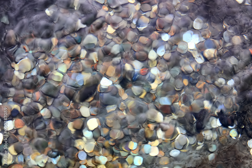 background coins at the bottom of the underwater money in the fountain background coins at the bottom of the underwater money in the fountain
