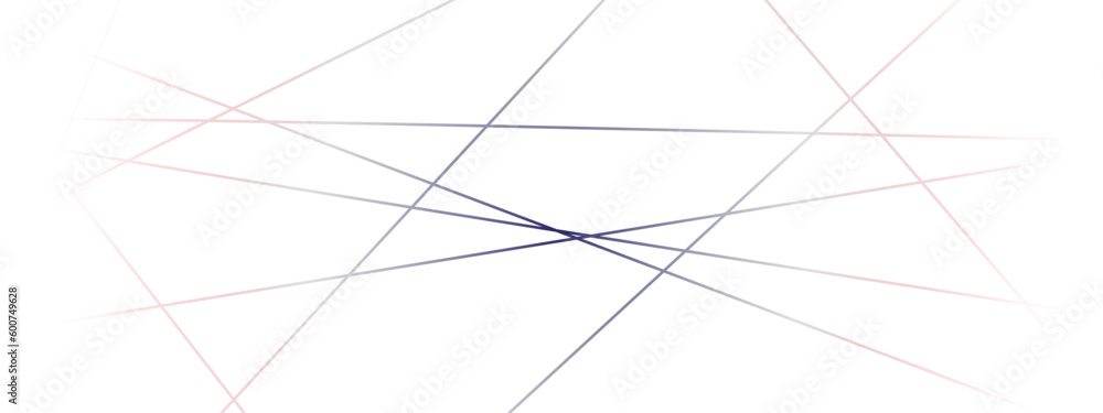 Abstract luxury premium shiny blue random chaotic square and triangle wave lines background. Vector, illustration Abstract luxury premium shiny blue random chaotic square and triangle wave lines background. Vector, illustration