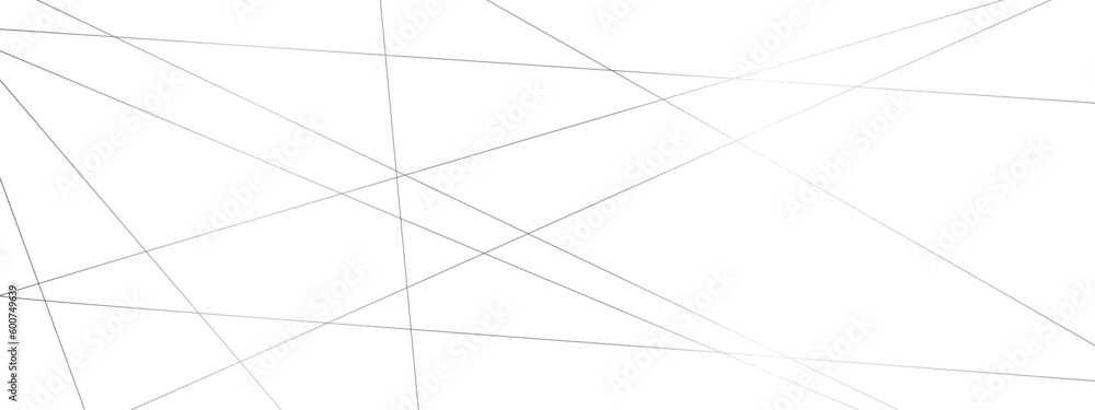 Abstract black and white liens with many squares and triangles shape background. Abstract geometric lines background. Vector illustration. Abstract black and white liens with many squares and triangles shape background. Abstract geometric lines background. Vector illustration.